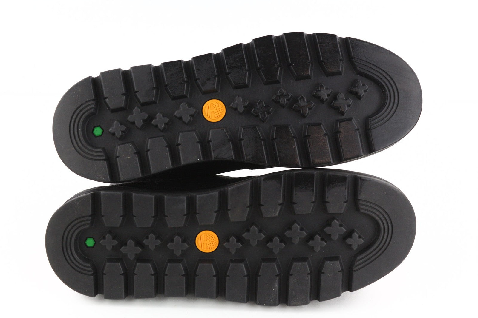 TIMBERLAND A2JRQ moteriški EU41 UK7.5 juodi aulinukai GreenStride ReBOTL Defender 