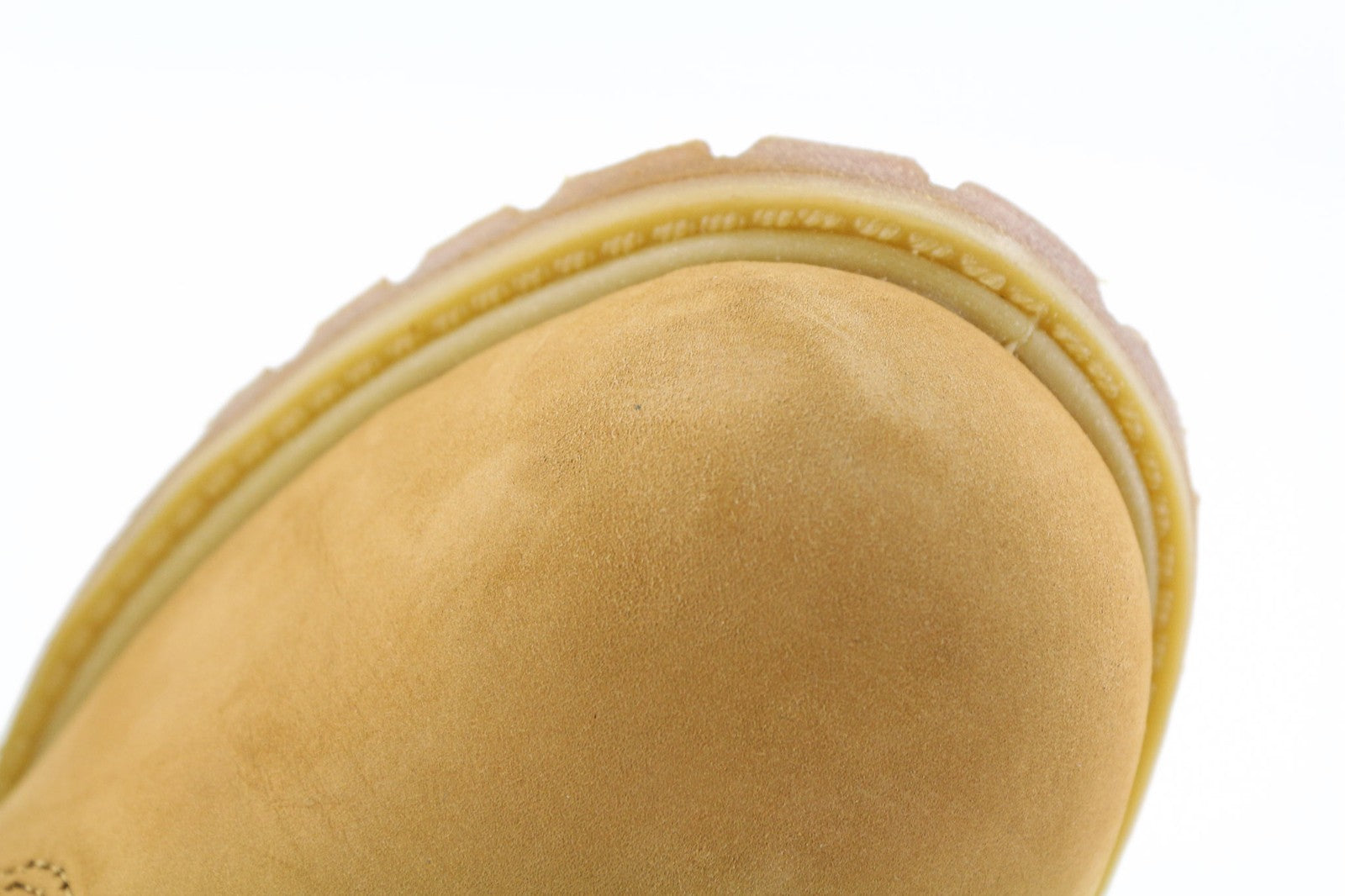 TIMBERLAND A19TE moteriški EU38.5 K5.5 rudi odiniai aulinukai su pamušalu 