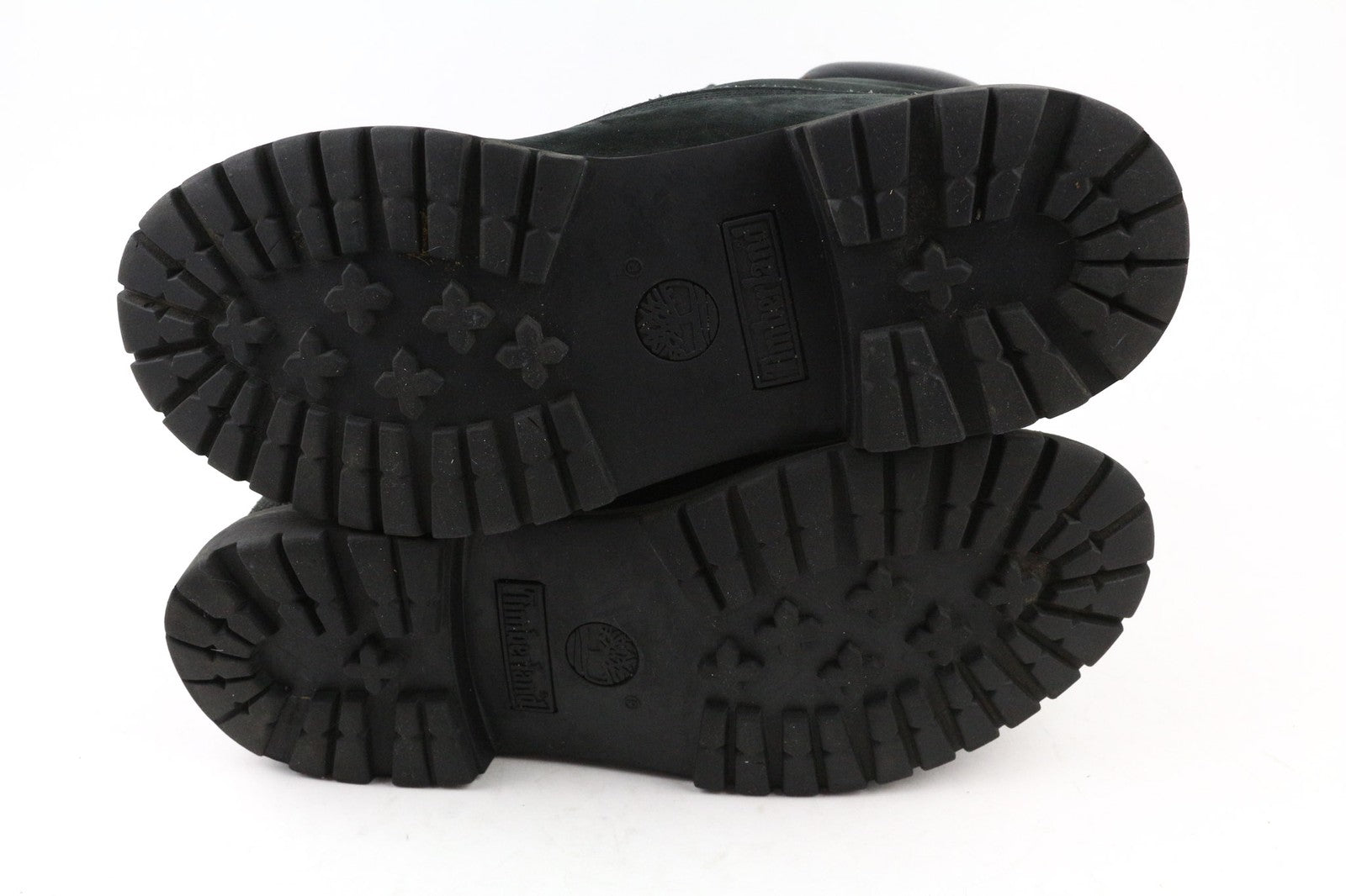 TIMBERLAND 8658A moteriški juodi odiniai aulinukai su raišteliais, EU39 ~UK6, Primaloft 400g 