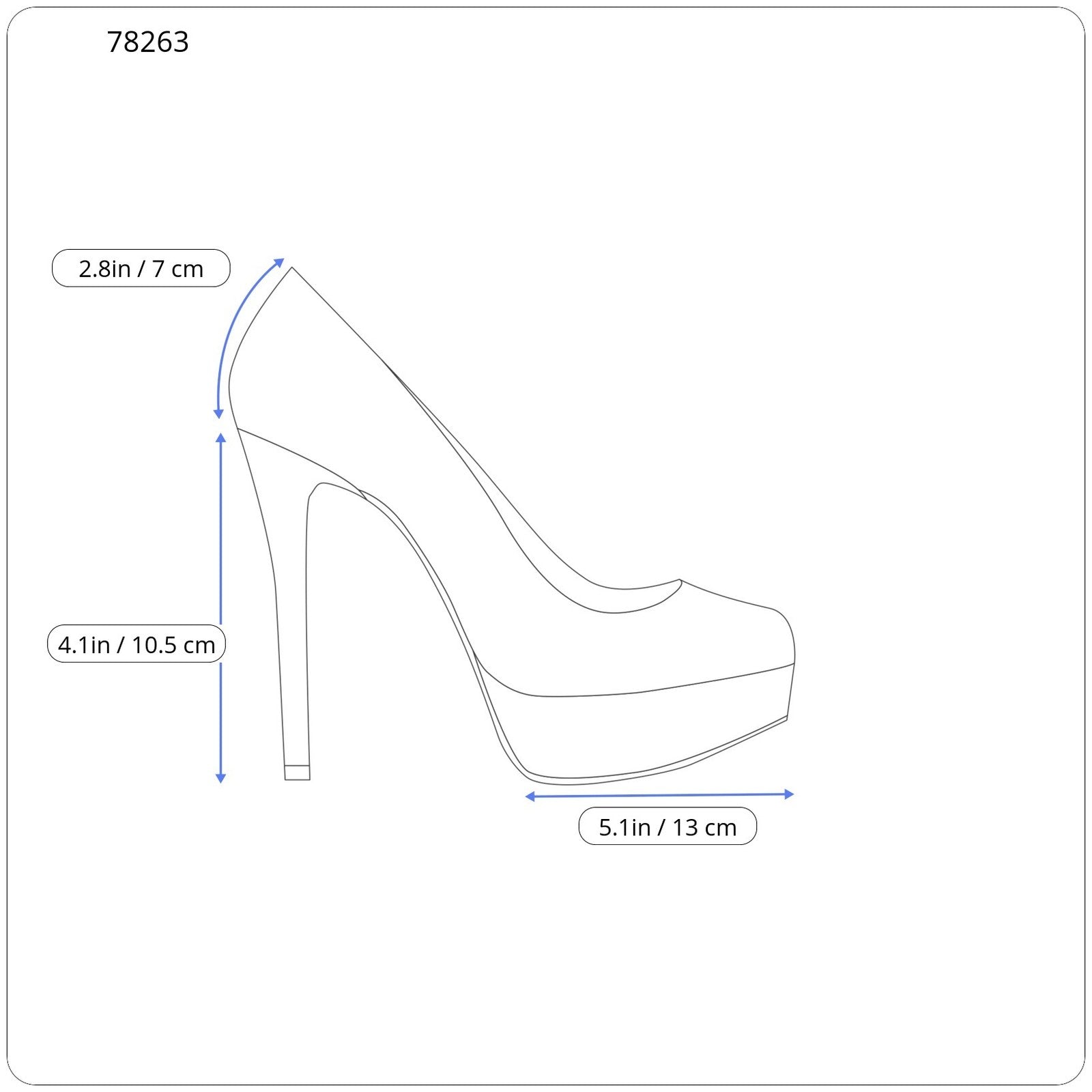 DIESEL moteriški juodi tekstūruoti aukštakulniai smailiais nosimis, 39 dydis, klasikinio stiliaus 