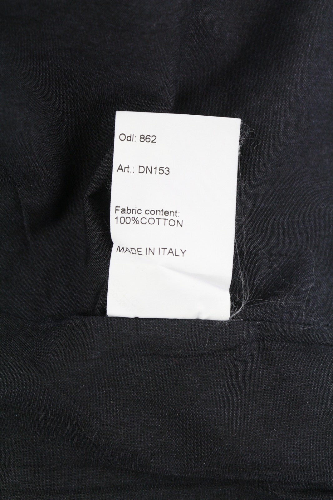 LE PERE džinsinis vyriškas švarkas M, violetinis, vaškuotas, išblukęs, vienaeilis, įpjovimas 