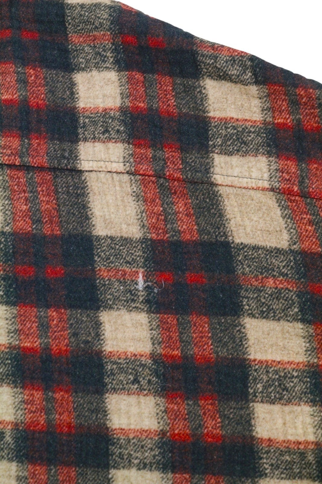 R13 moteriški marškiniai su smulkiomis siūlėmis, nuleidžiama apykakle, XL dydžio, languoti, dideli, laisvi, RRP945, FW25