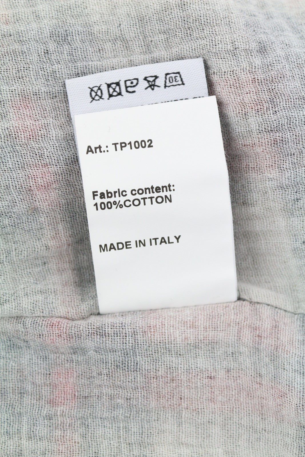 R13 moteriški marškiniai su smulkiomis siūlėmis, nuleidžiama apykakle, XL dydžio, languoti, dideli, laisvi, RRP945, FW25