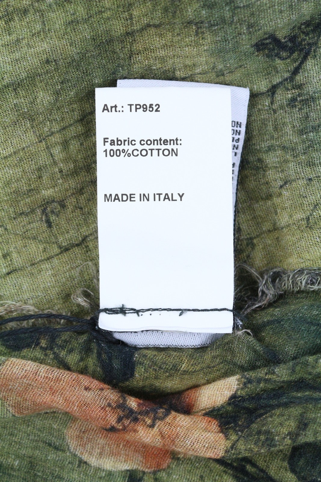 R13 Dvipusė moteriška suknelė be rankovių, raštuota, laisvalaikio midi, M dydžio PF25 RRP999 