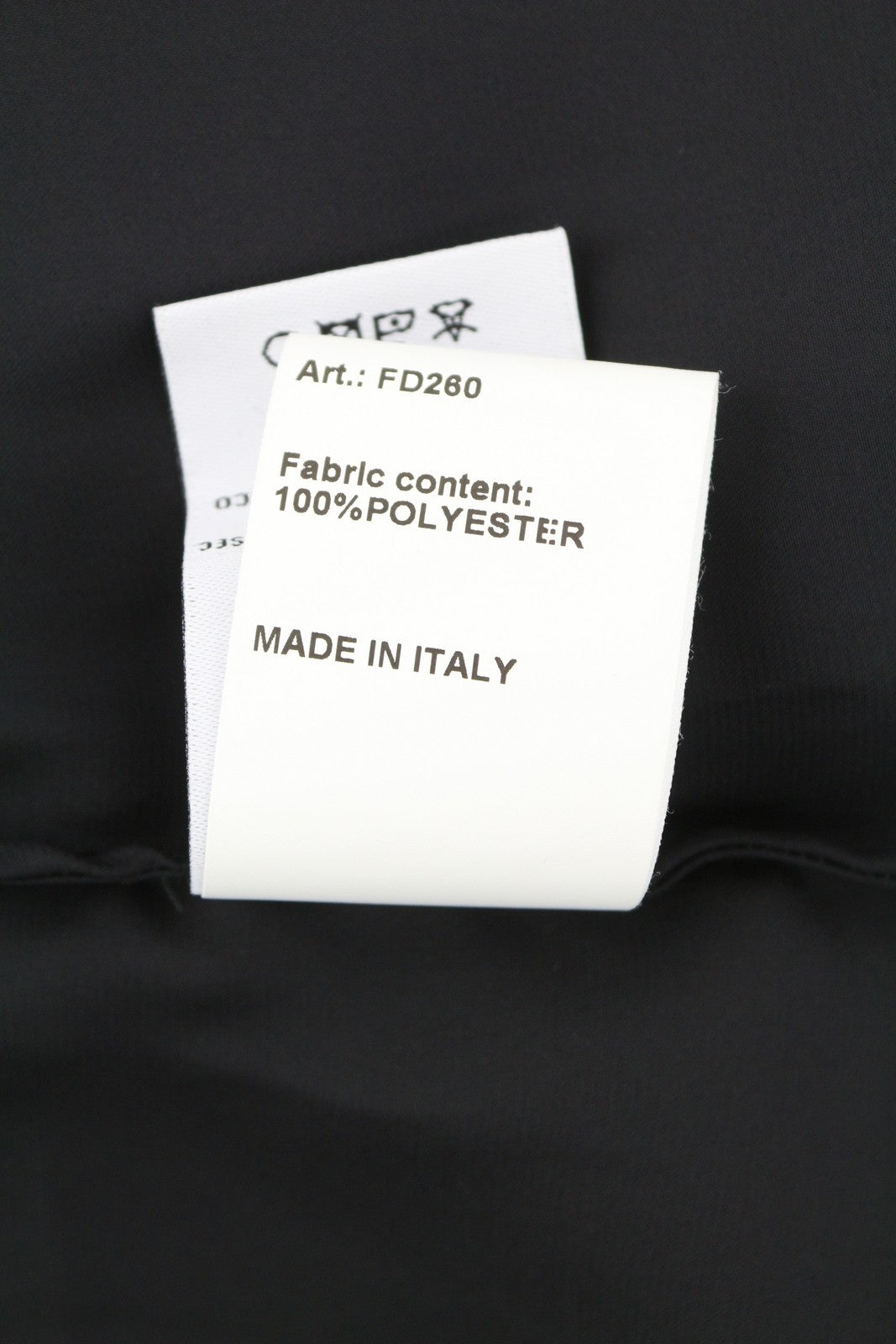 R13 Moteriška suknelė be rankovių su klostėmis XS dydžio, šilkine gėlėta 2in1, išimamu pamušalu PF25 RRP1075 