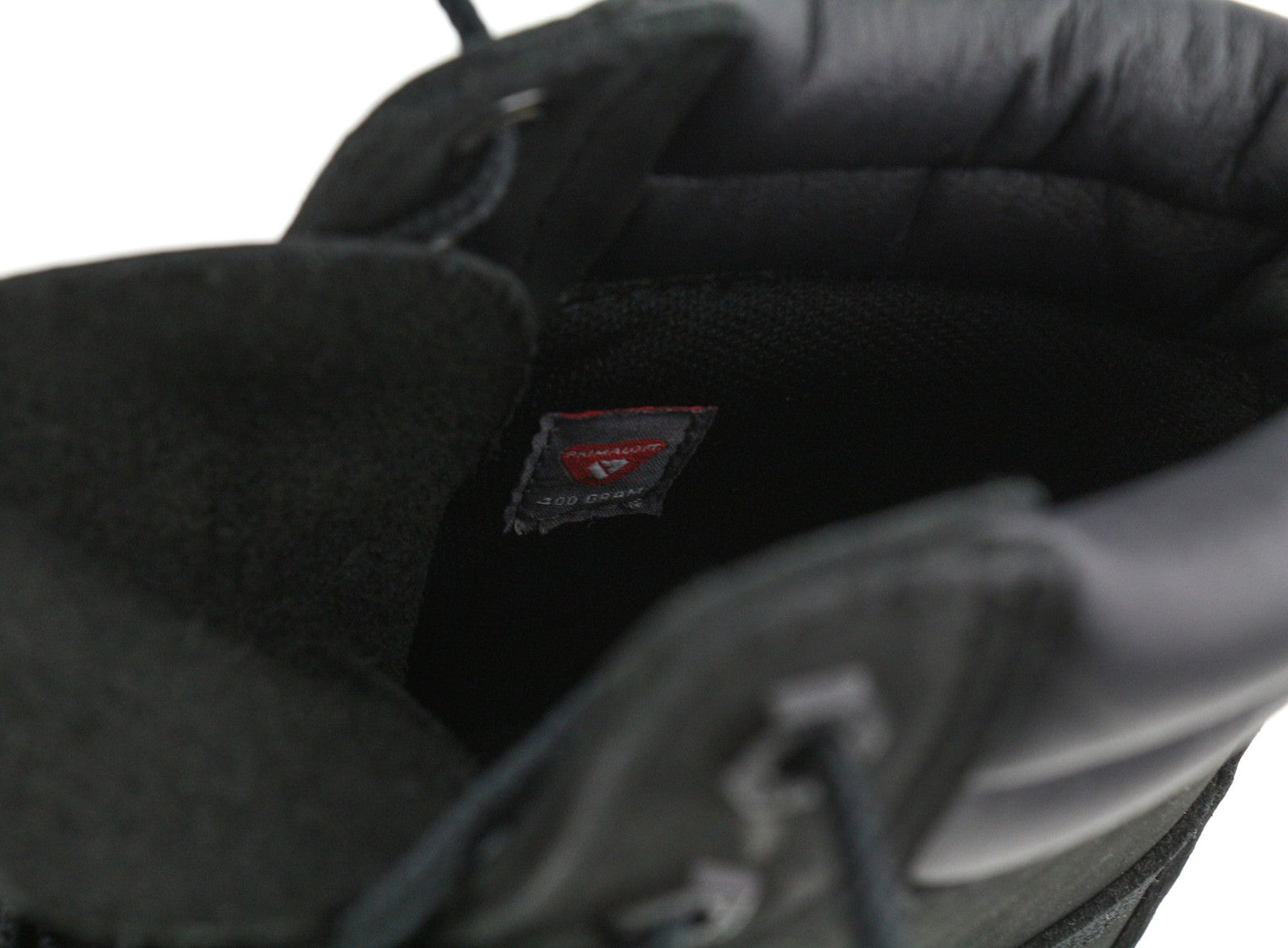 TIMBERLAND A15QY-A4959 moteriški juodi odiniai laisvalaikio batai, 38.5/39 dydis, aukštakulniai 