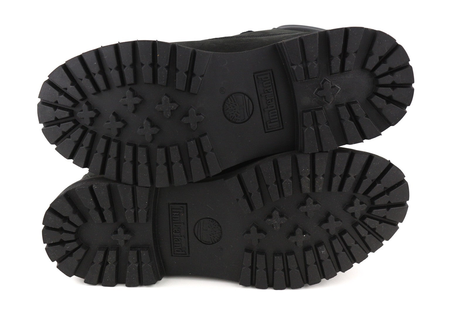 TIMBERLAND A15QY-A4959 moteriški juodi odiniai laisvalaikio batai, 38.5/39 dydis, aukštakulniai 