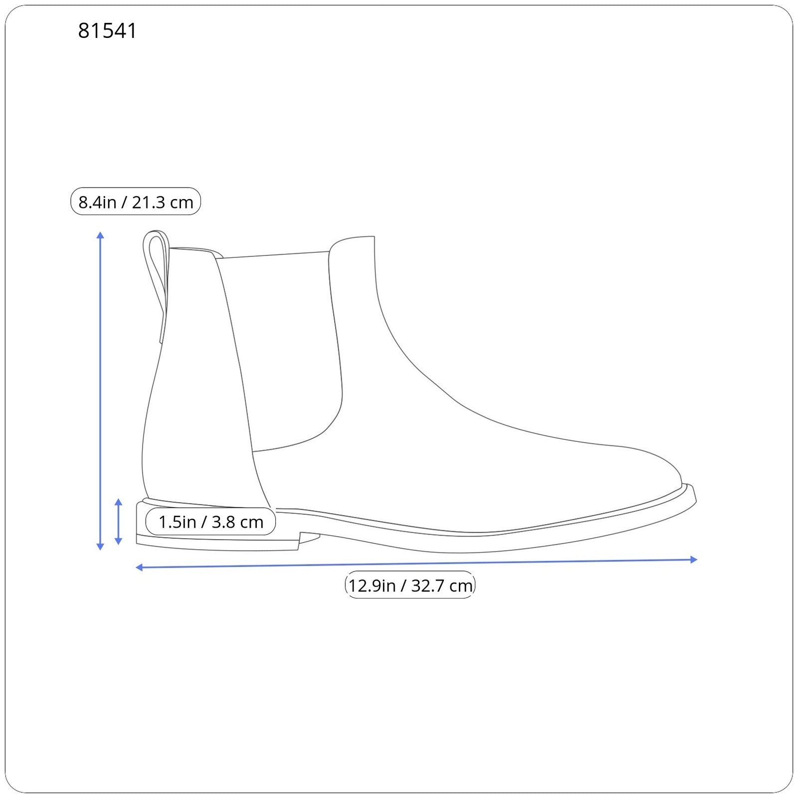 DIESEL D-Thruper vyriški juodi odiniai aulinukai su užtrauktuku, EU46, rekomenduojama kaina – 260 € 