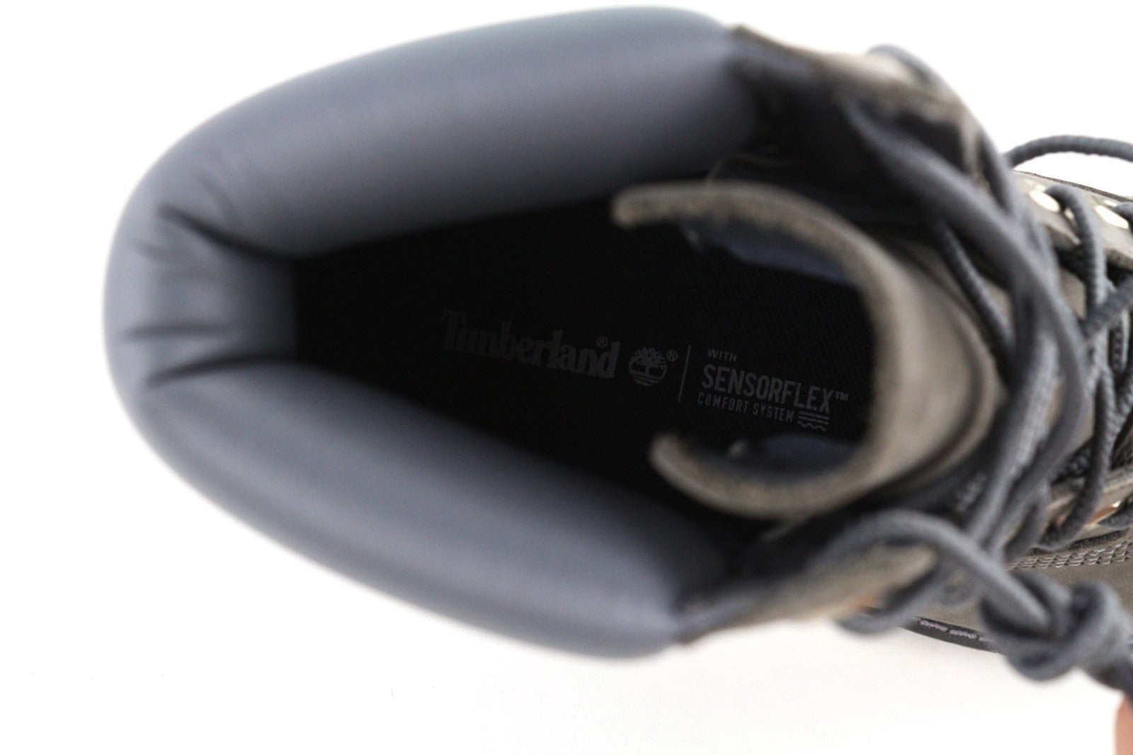 TIMBERLAND A2KUG-A6046 moteriški EU37/38 chaki spalvos ReBOTL odiniai aulinukai su raišteliais 