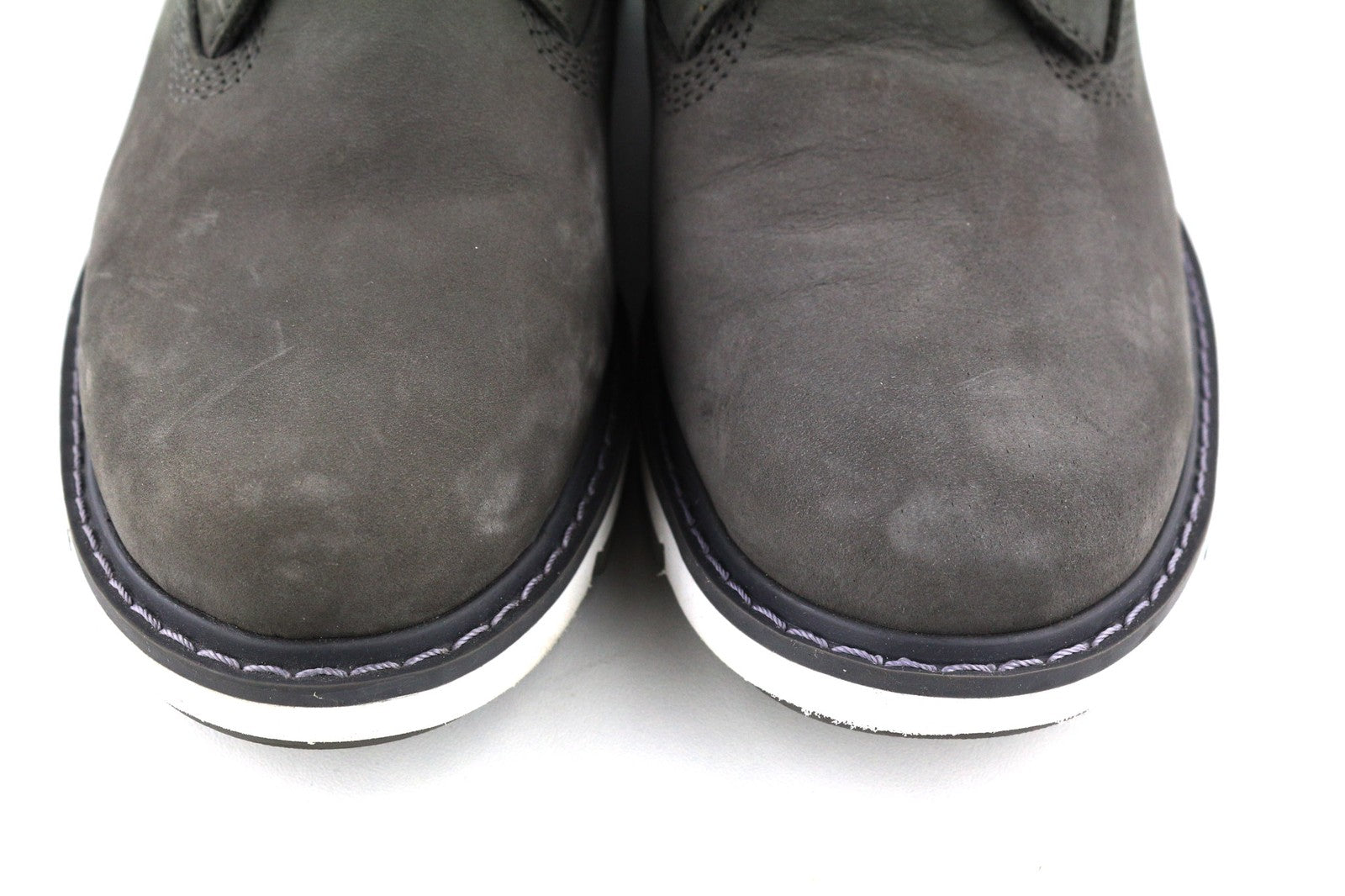 TIMBERLAND A2KUG-A6046 moteriški EU37/38 chaki spalvos ReBOTL odiniai aulinukai su raišteliais 