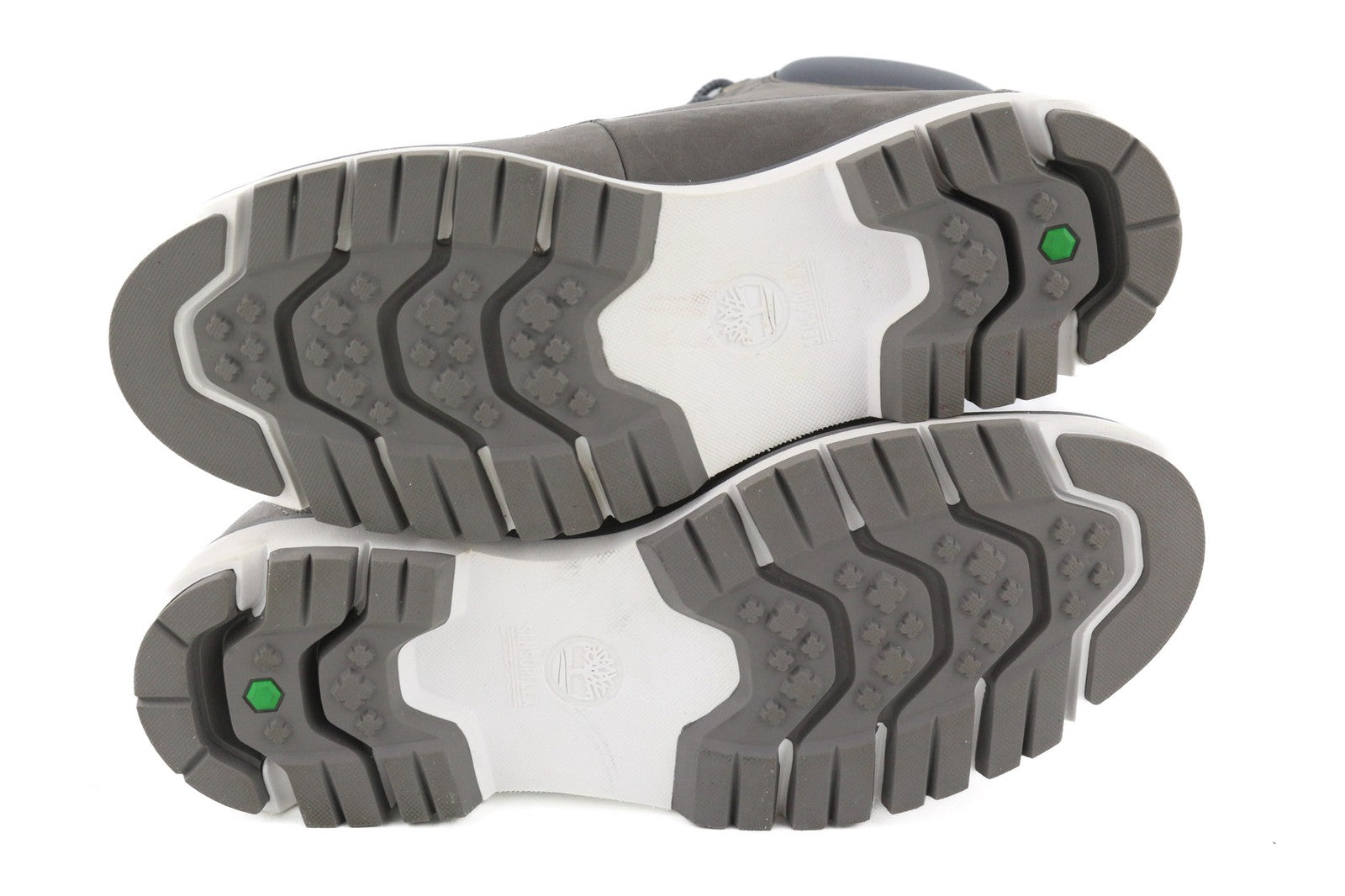 TIMBERLAND A2KUG-A6046 moteriški EU37/38 chaki spalvos ReBOTL odiniai aulinukai su raišteliais 