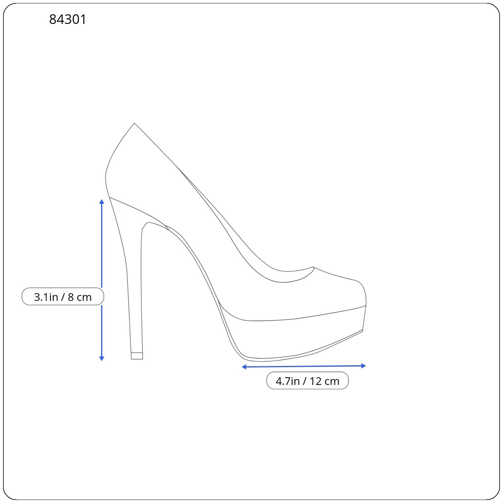 TIMBERLAND A1IEA moteriškos rudos odinės basutės su sagtimi ir kulnais, 39.5 dydis 