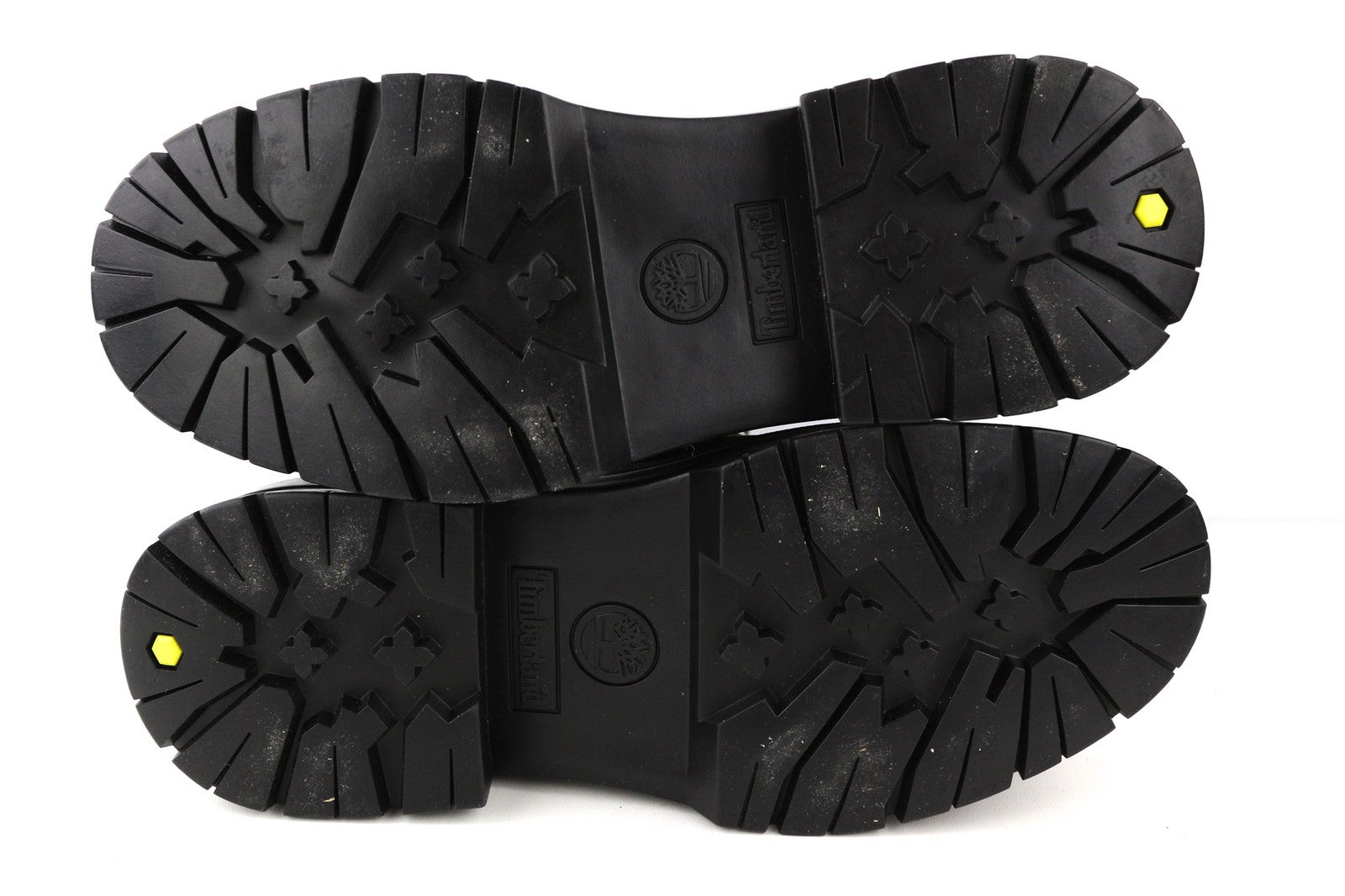 TIMBERLAND A2F7G-A5019 moteriški EU39.5/40 tamsiai violetiniai odiniai aukštakulniai su raišteliais 