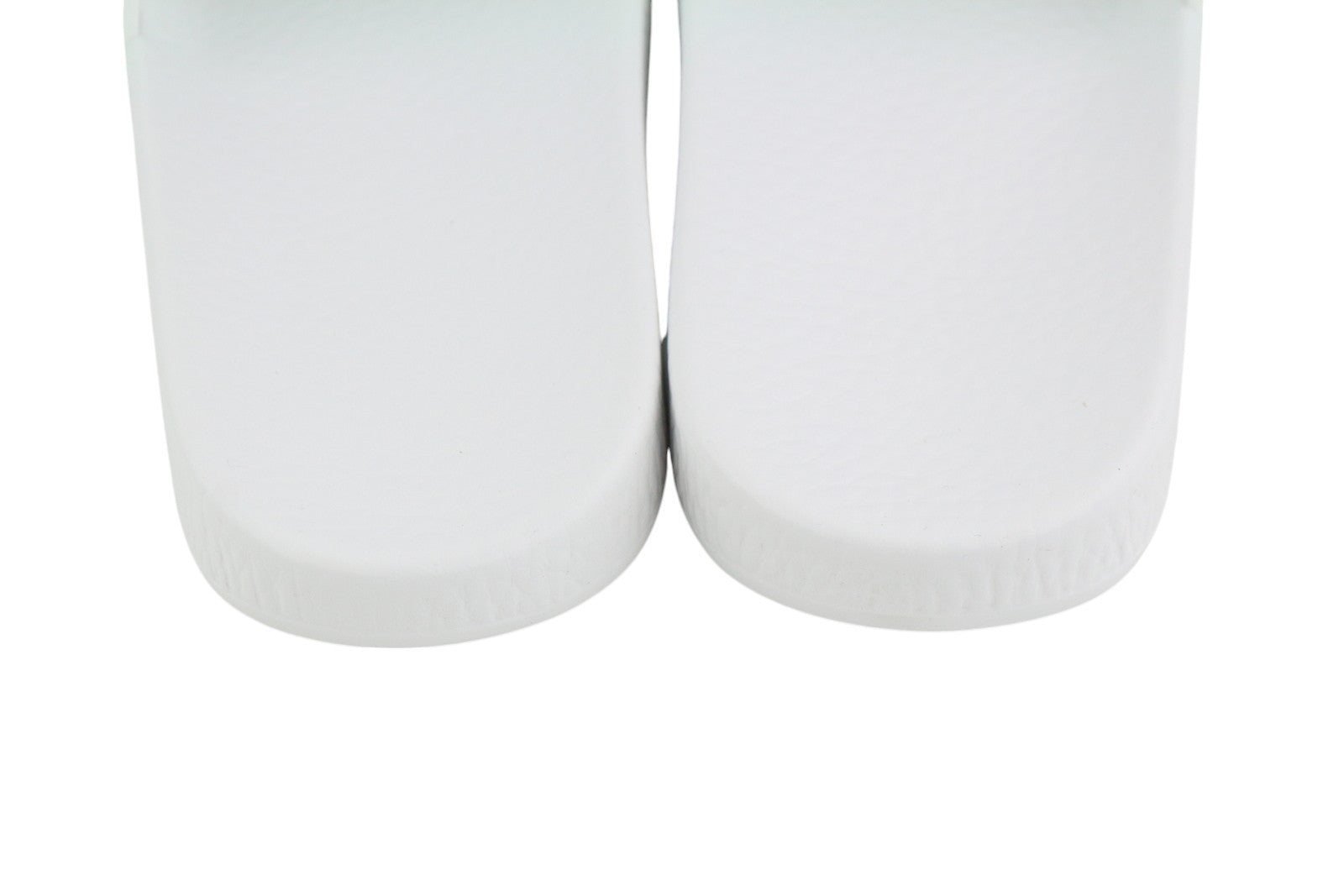 RALPH LAUREN Sld WC/O PP-SN-SLI moteriškos šlepetės EU41.5 baltos 99 € 