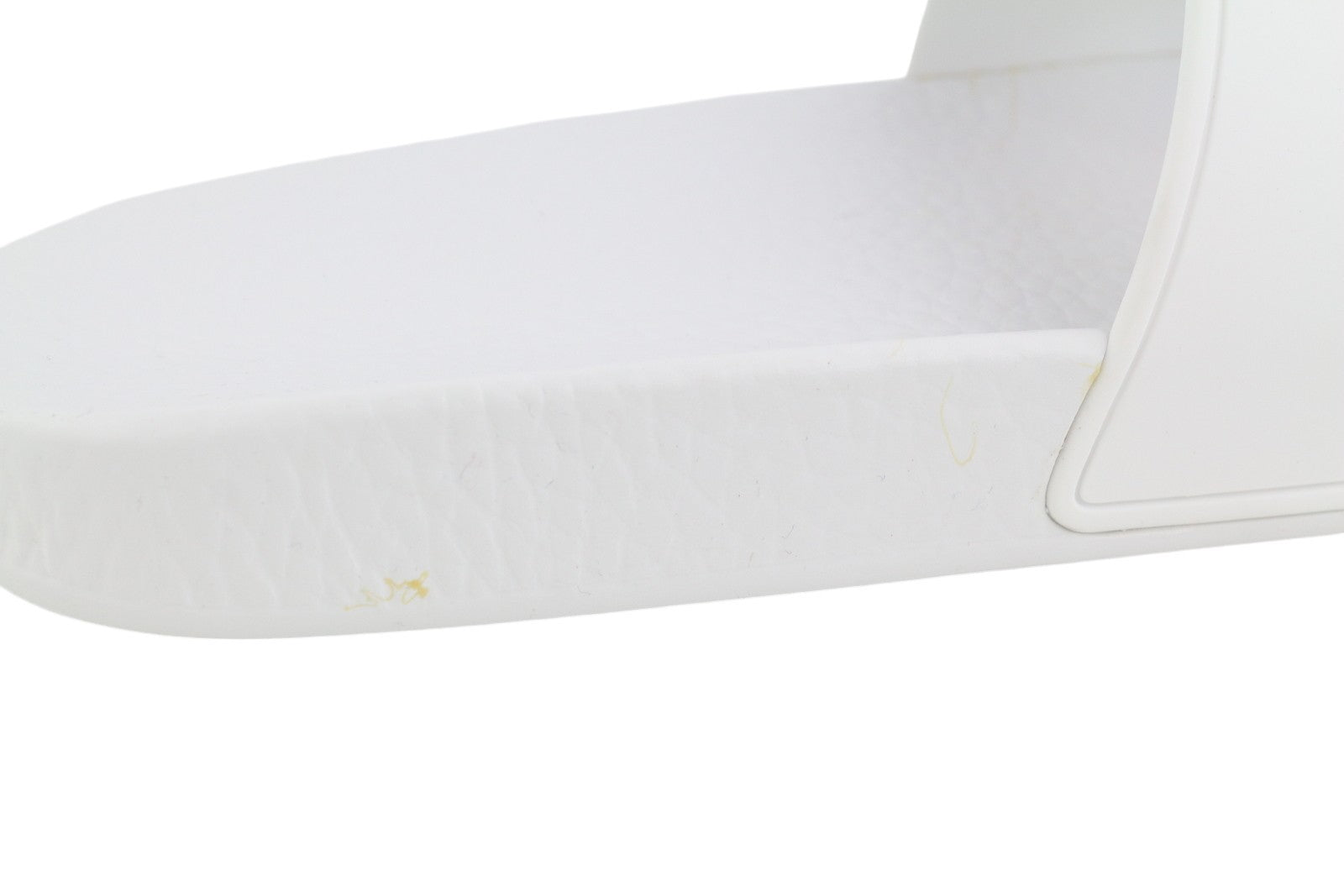 RALPH LAUREN Sld WC/O PP-SN-SLI moteriškos šlepetės EU41.5 baltos 99 € 