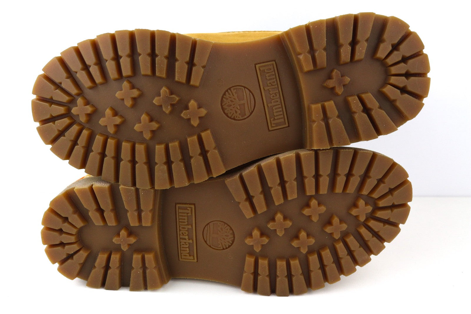 TIMBERLAND A2AYW-A4398 moteriški EU36/37 rudi žali ReBOTL odiniai aukštakulniai 