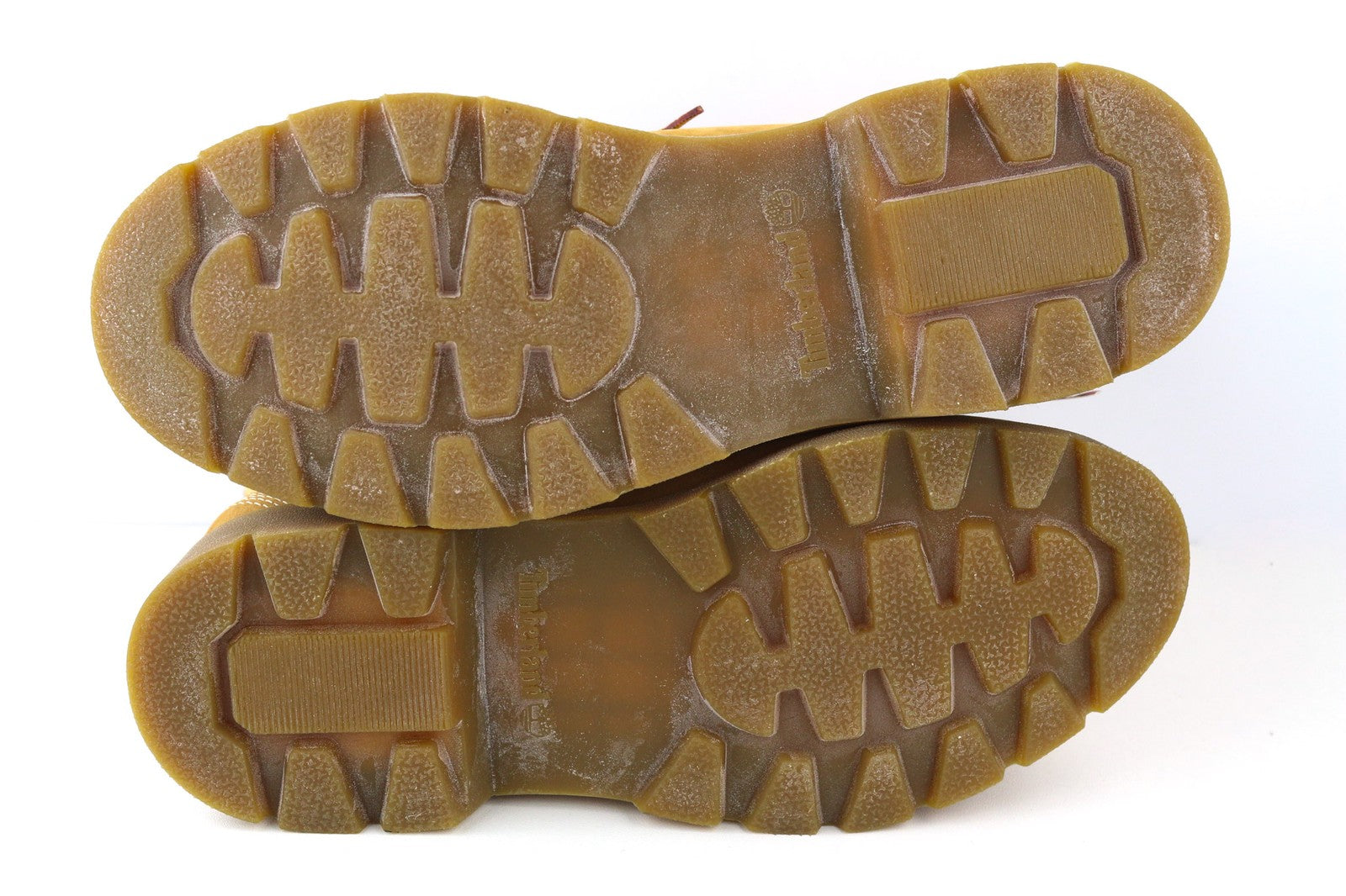 TIMBERLAND A1KGC-A4825 moteriški EU37/37.5 rudi vandeniui atsparūs odiniai batai 