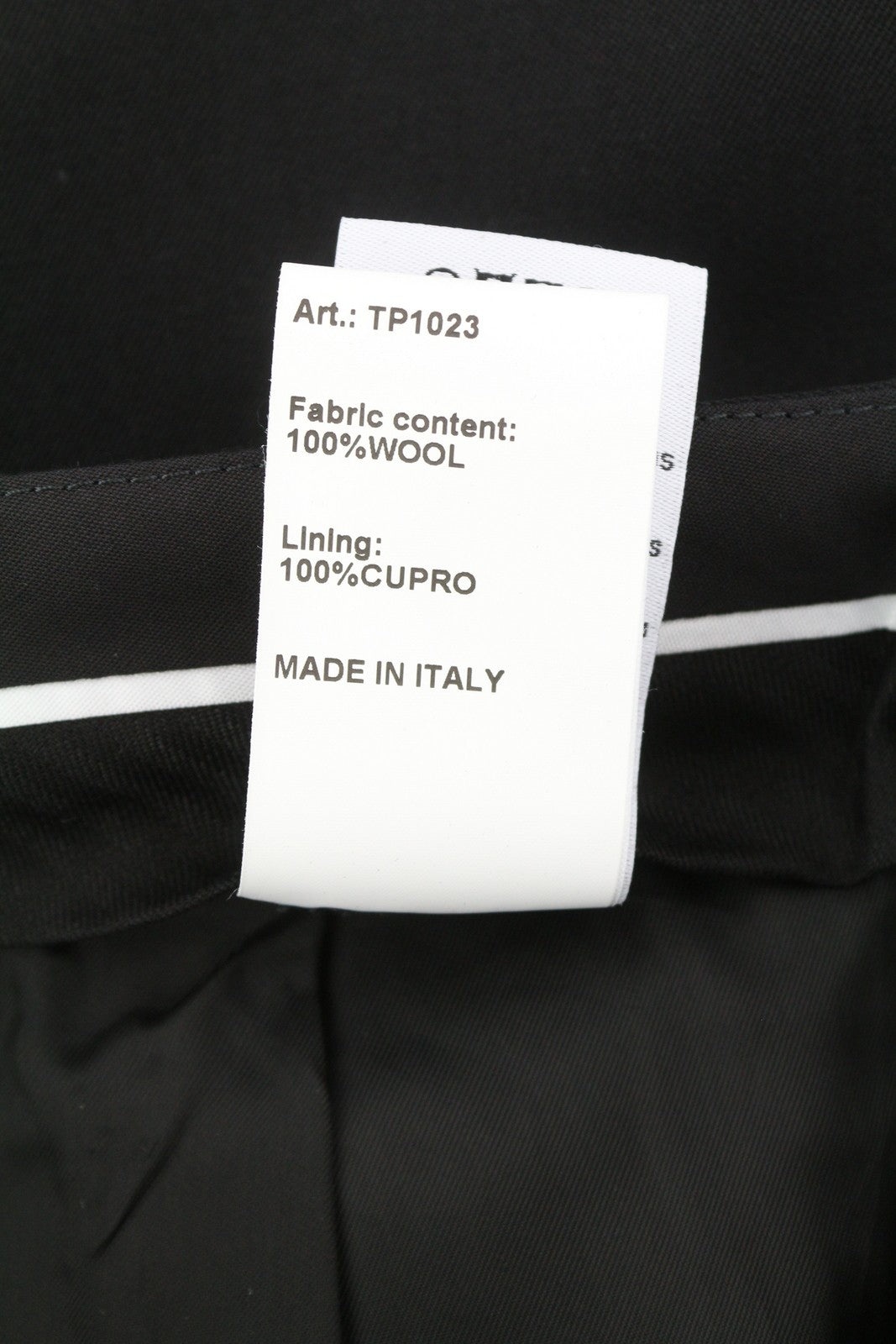 R13 Klojuotos moteriškos kelnės su kišenėmis 27 juodos vilnonės tiesaus kirpimo kelnės su sagomis FW25 