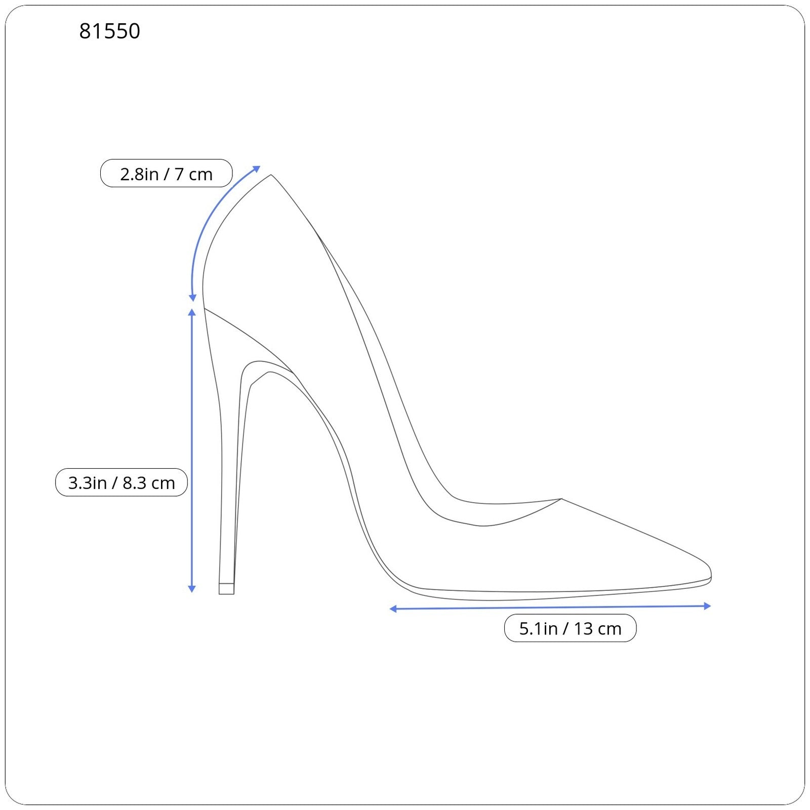 DIESEL Femme-D moteriški juodi odiniai aukštakulniai EU39, kaina 240 € 