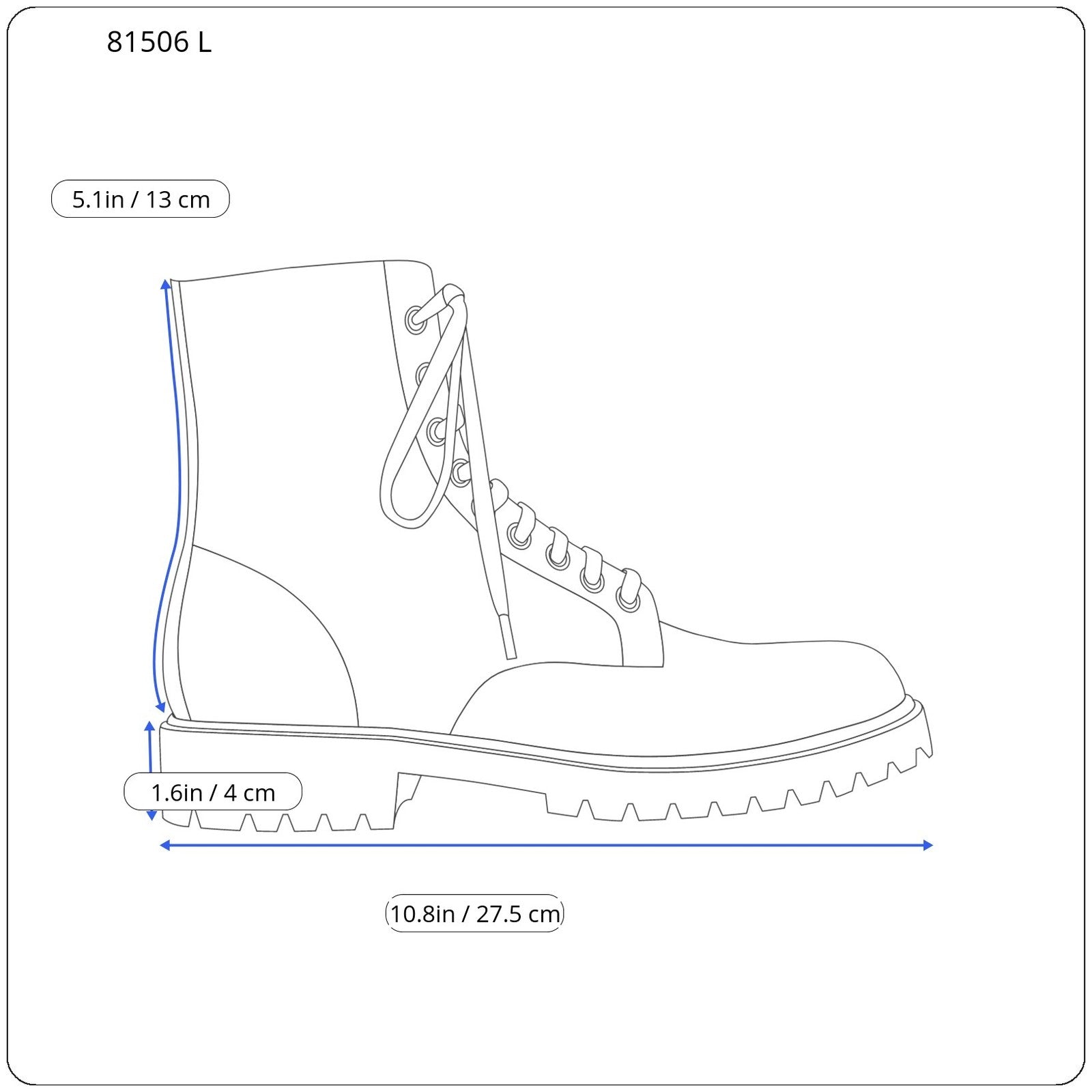 TIMBERLAND A2D6W-A5019 moteriški EU38/38.5 tamsiai rudi odiniai nėriniuoti aukštakulniai 