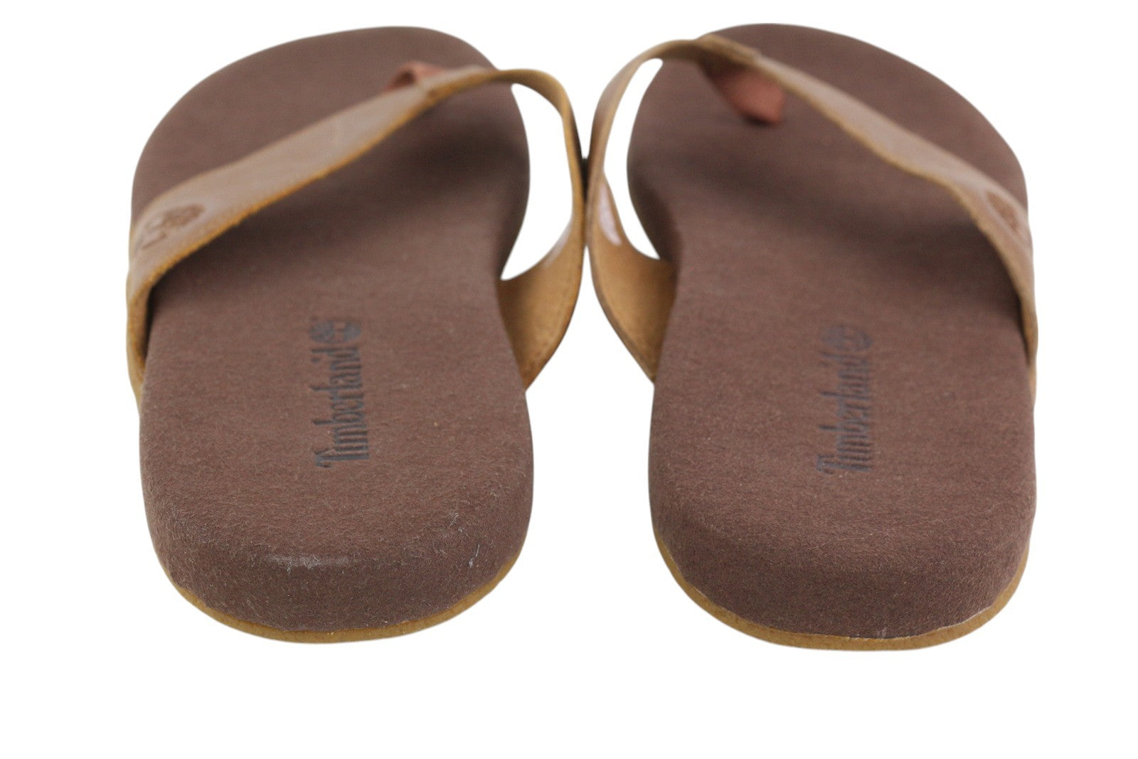 TIMBERLAND A2AV2 vyriški rudi odiniai siauri užsegami bateliai be kulno, EU44, laisvalaikio batai 