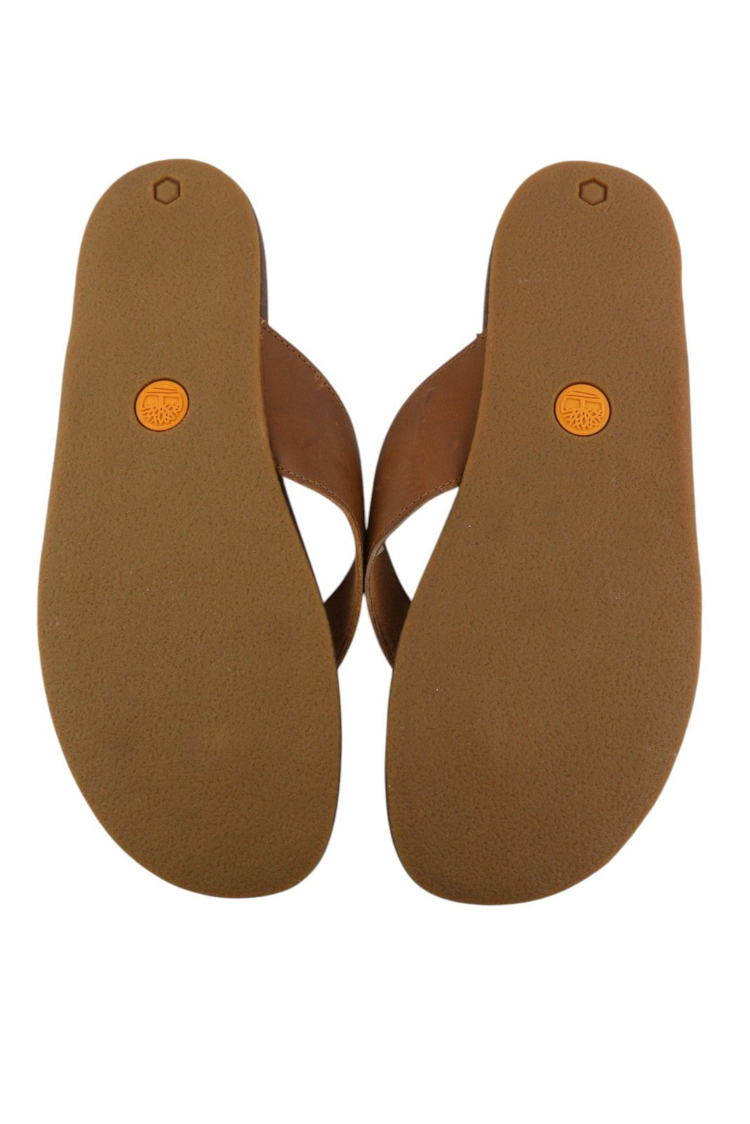 TIMBERLAND A2AV2 vyriški rudi odiniai siauri užsegami bateliai be kulno, EU44, laisvalaikio batai 