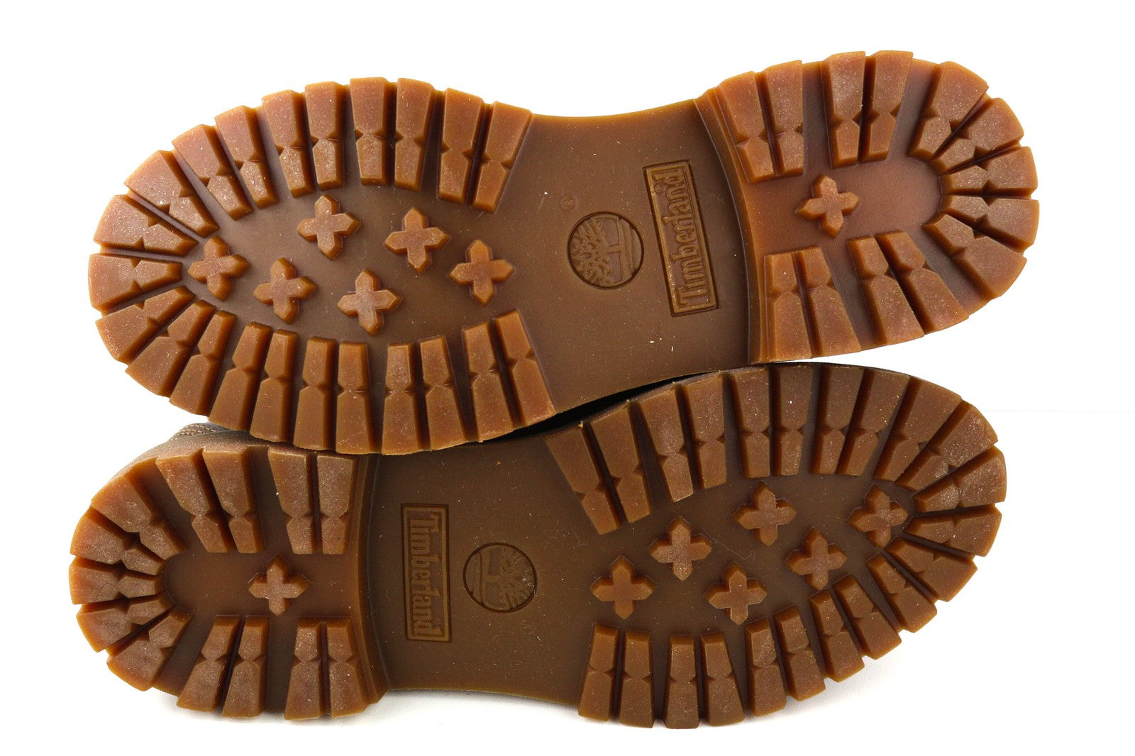 TIMBERLAND 8328R-A6098 moteriški EU38.5/39 rudi odiniai aukštakulniai sportbačiai 