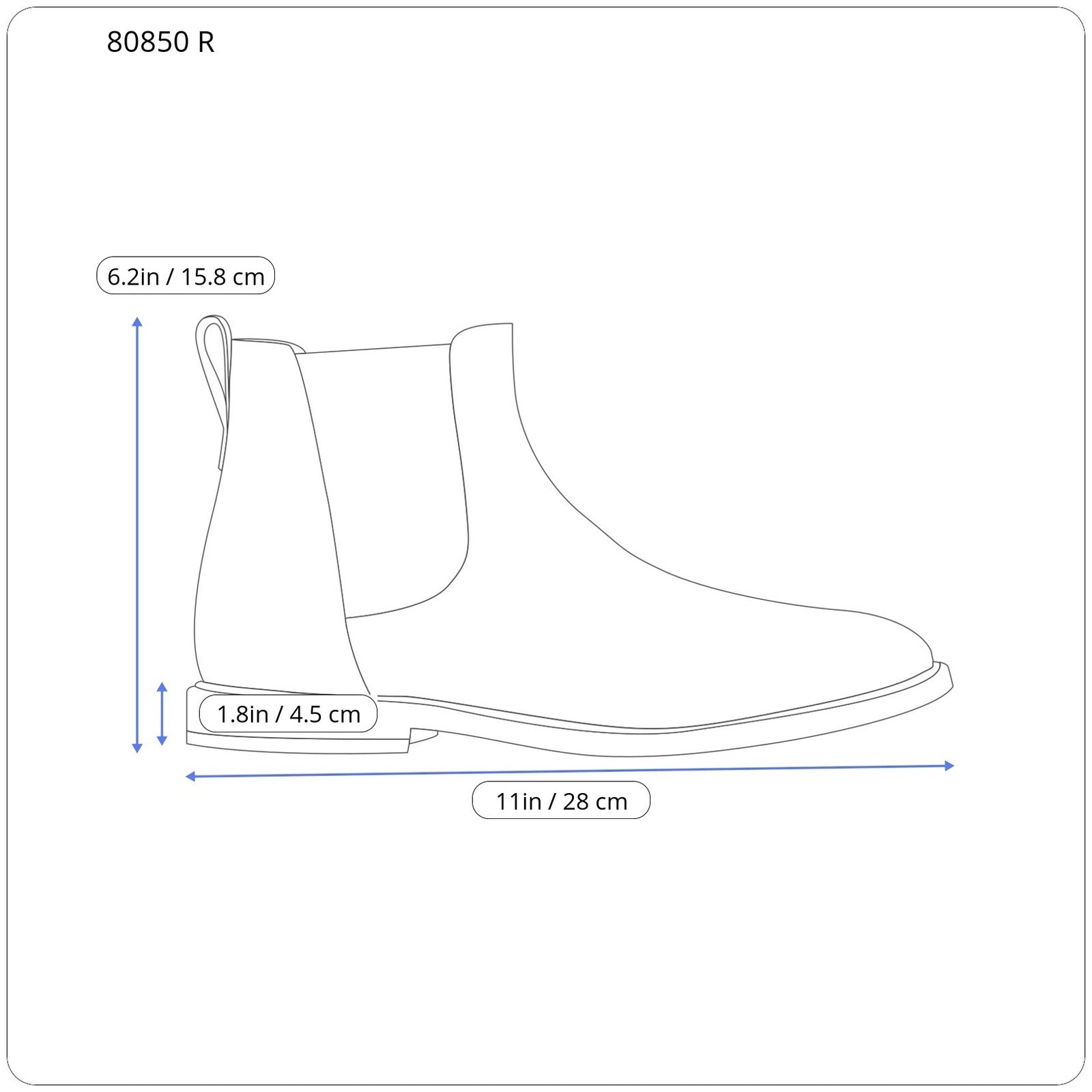 TIMBERLAND A2JPJ-A6319 moteriški EU38.5/39 chaki spalvos odiniai aukštaauliai batai 