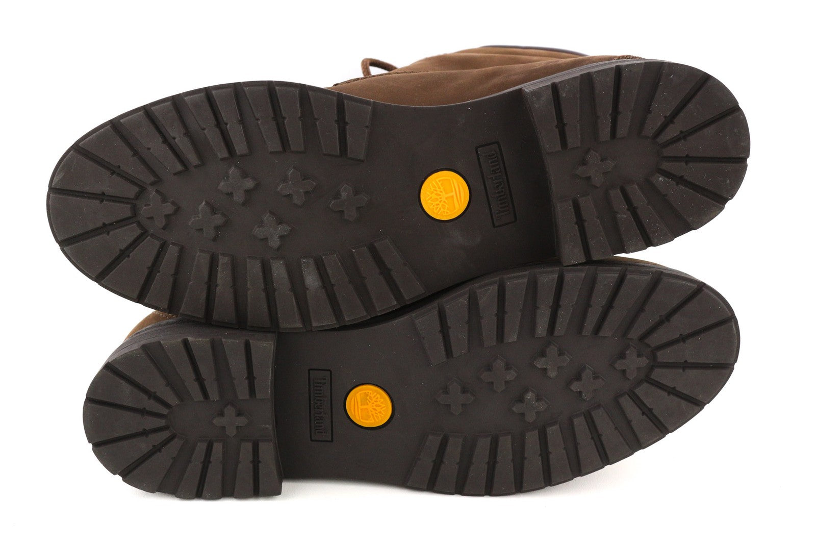 TIMBERLAND TB0A2HCV931-A61148 moteriški rudi odiniai aulinukai EU39.5/40 