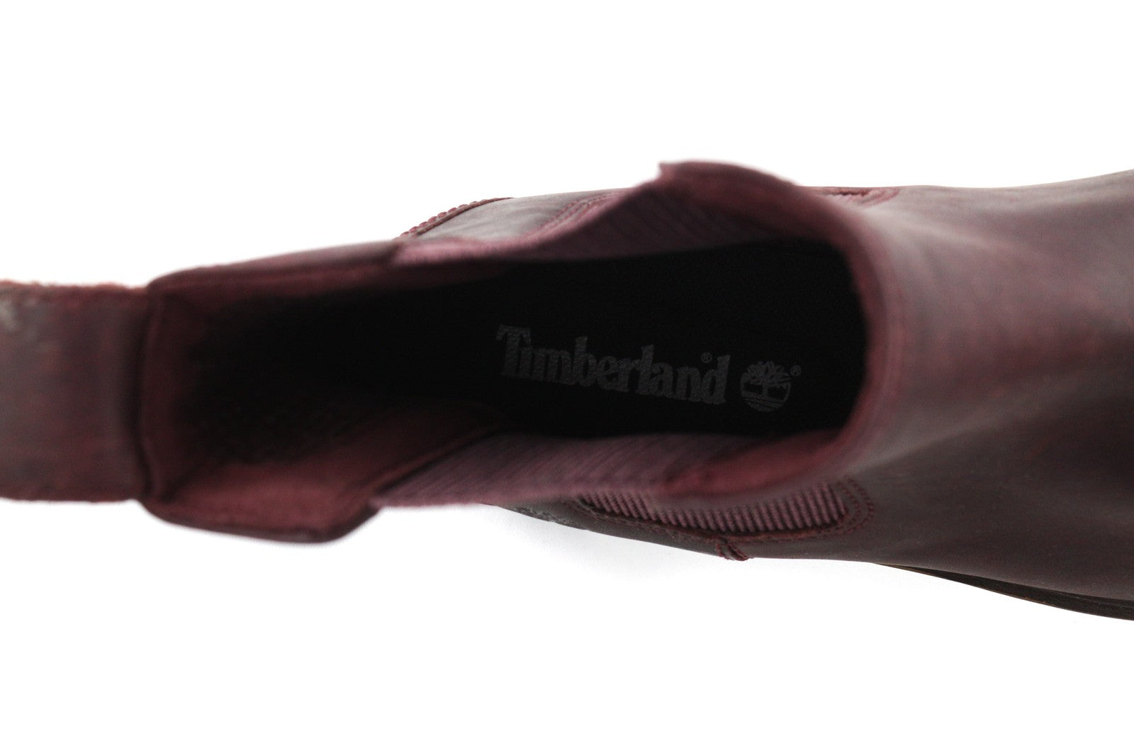 TIMBERLAND A1S91-A4719 moteriški EU39/39.5 violetiniai laisvalaikio stiliaus aulinukai 
