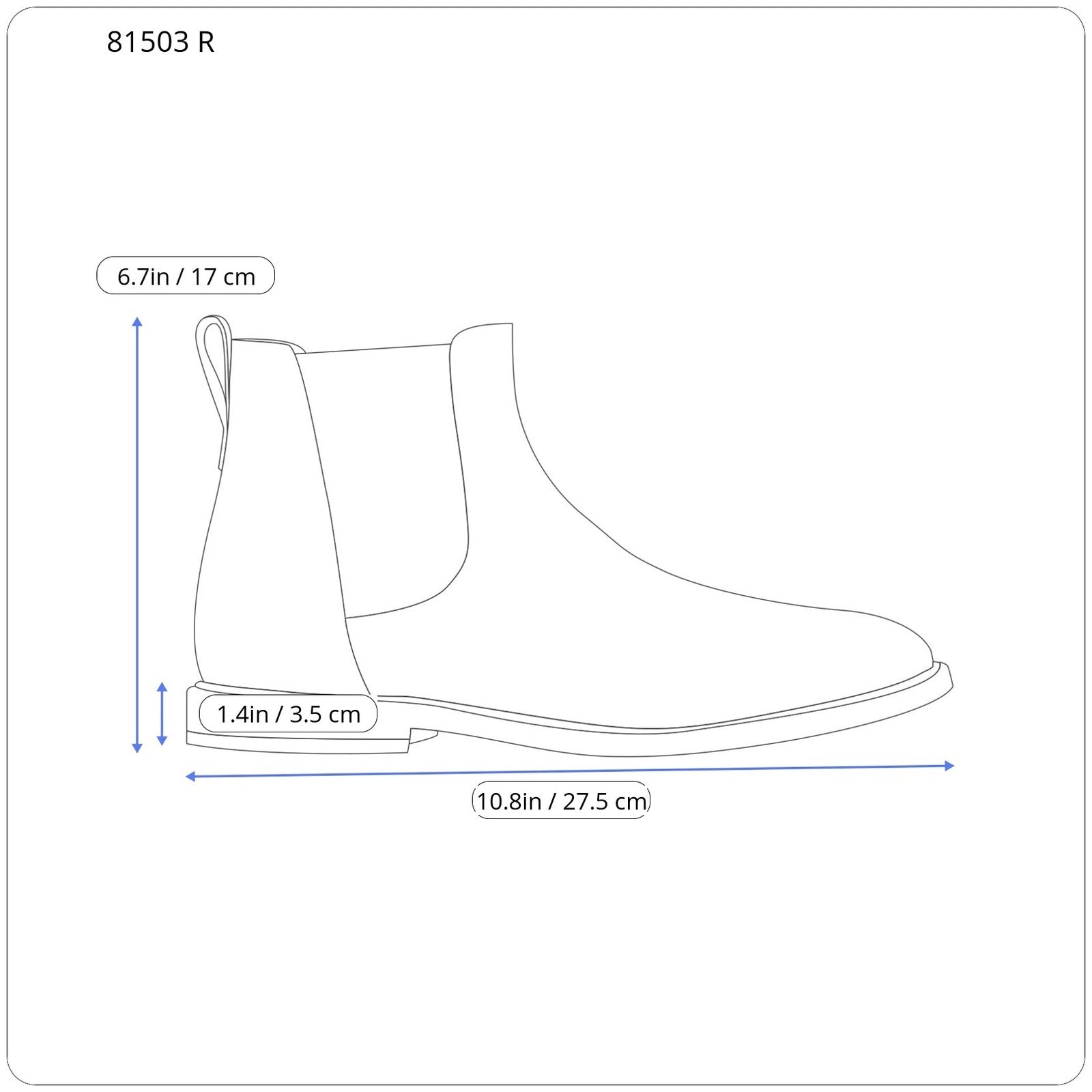 TIMBERLAND A1S91-A4719 moteriški EU39/39.5 violetiniai laisvalaikio stiliaus aulinukai 