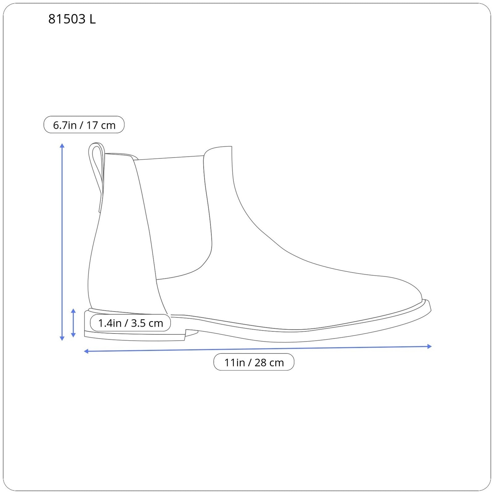 TIMBERLAND A1S91-A4719 moteriški EU39/39.5 violetiniai laisvalaikio stiliaus aulinukai 