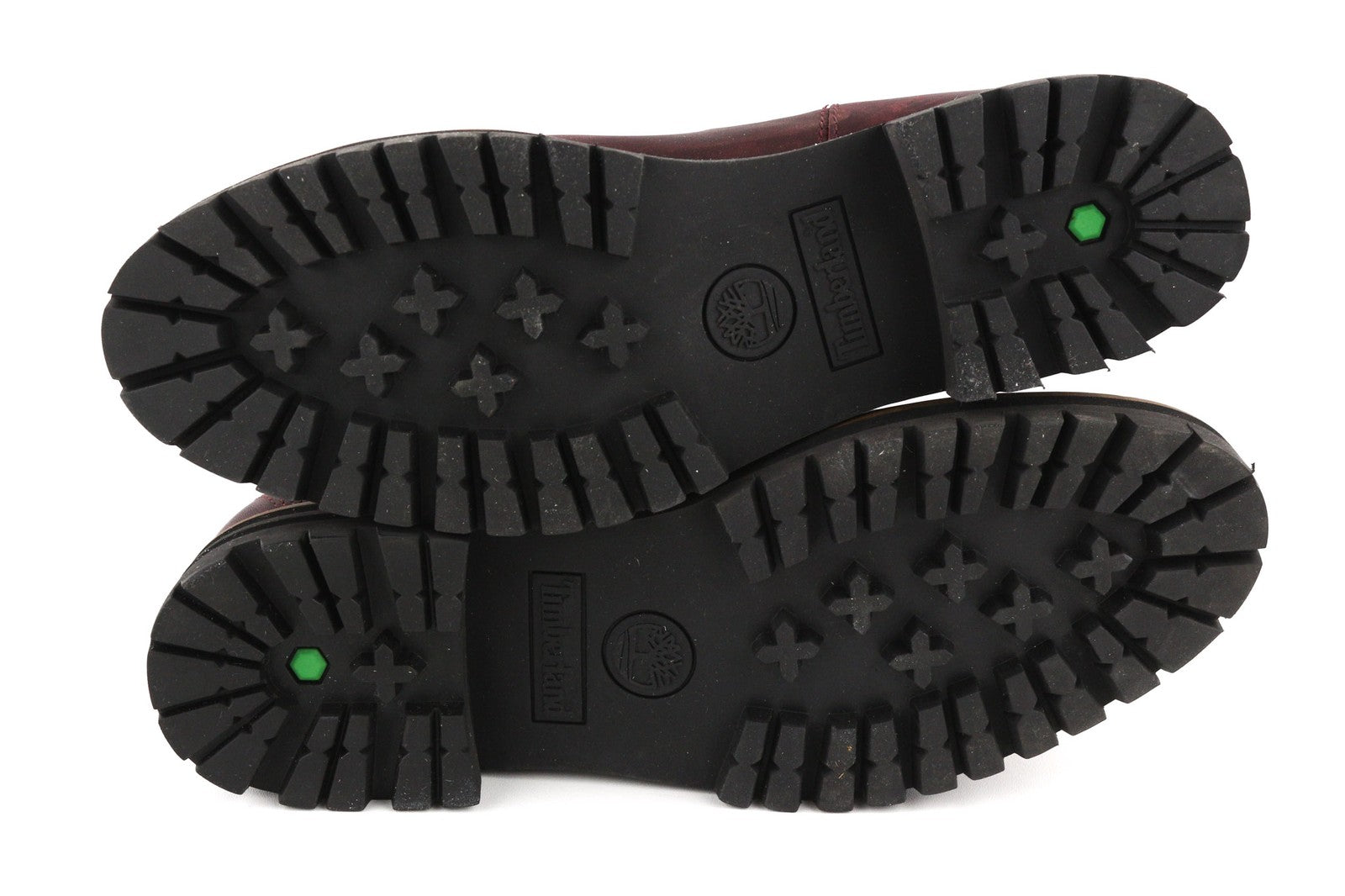 TIMBERLAND A1S91-A4719 moteriški EU39/39.5 violetiniai laisvalaikio stiliaus aulinukai 