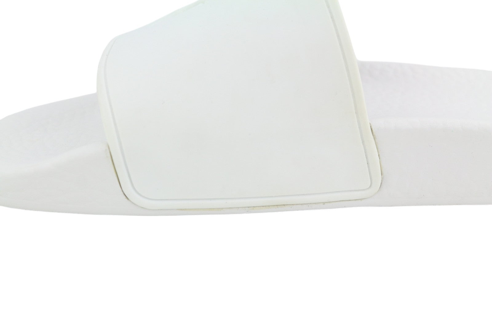 RALPH LAUREN Sld WC/O PP-SN-SLI moteriškos šlepetės EU43 baltos 99 € 