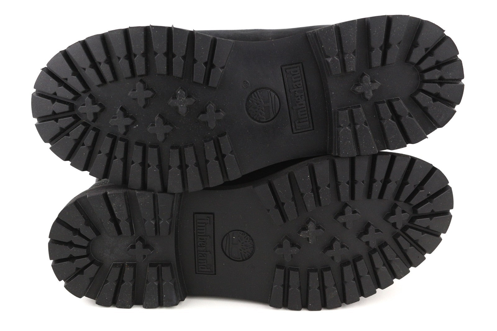 TIMBERLAND A15QY-A4498 moteriški EU38/38.5 juodi odiniai aukštaauliai batai 