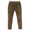 Trousers Alison Skinny
