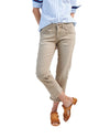 Jeans Boy Straight