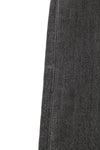 Jeans Damon Pleated