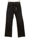 Jeans Jean