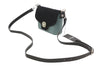 Bag Micro Pocket Mix