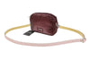 Bag Extra Pocket