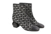 Boots X3M294