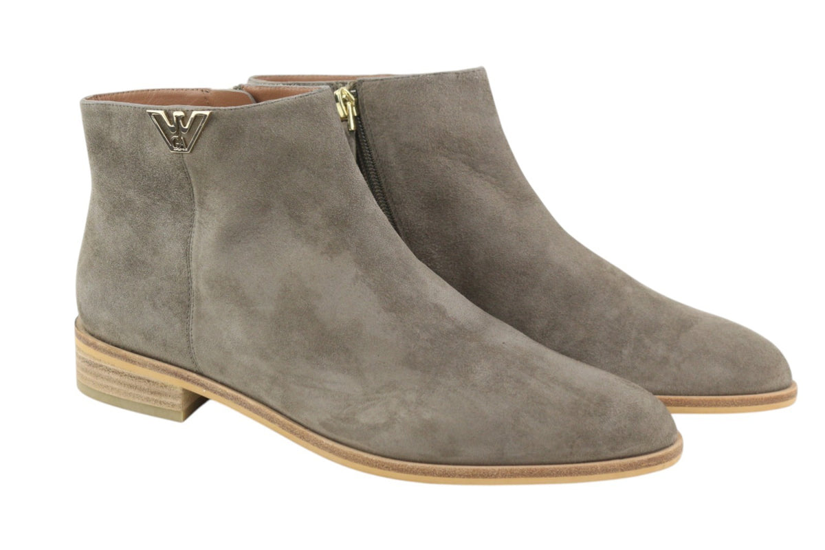 Boots X3M274