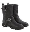 Boots X3N144