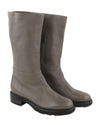 Boots X3N151