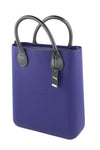 Bag Chic