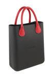Bag Chic