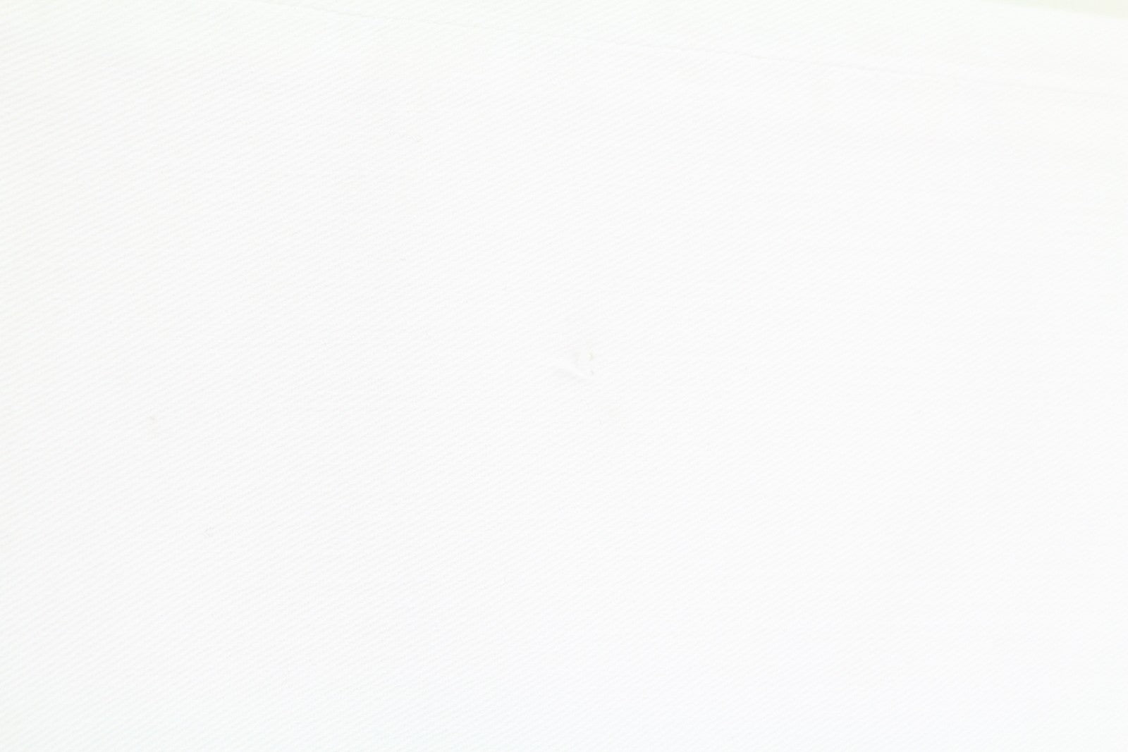 R13 Kick Fit Women Jeans 26 Bale White Cropped Flare Ankle Light RRP499