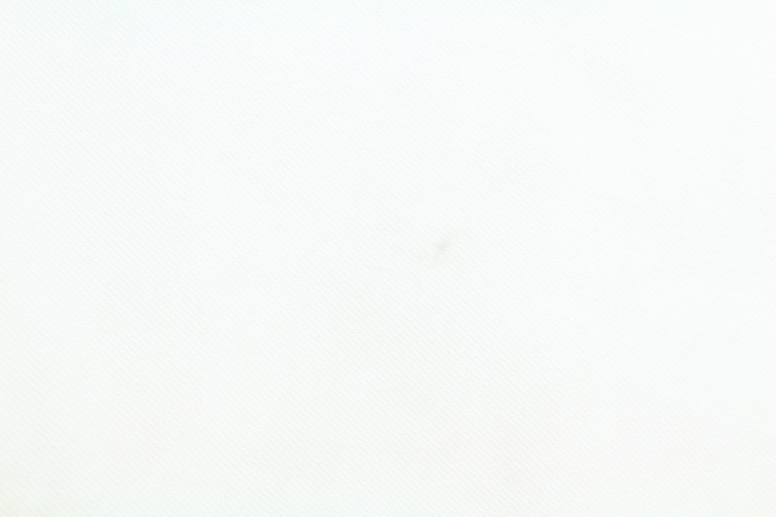 R13 Marky Drop Women Shorts 27 Nico White Ripped Distress Button Fly Denim