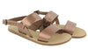 Sandals A1A8Y
